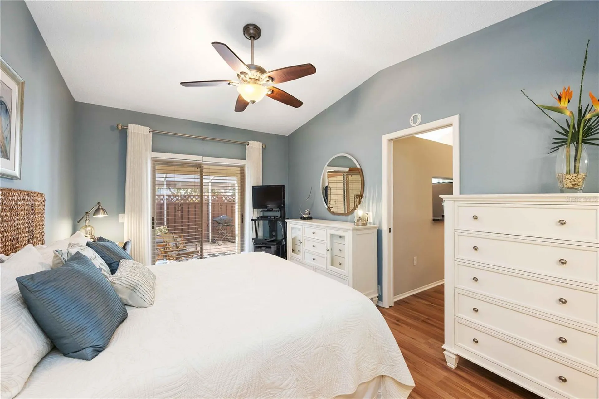 7206 29th Avenue Drive W Bradenton FL 34209
