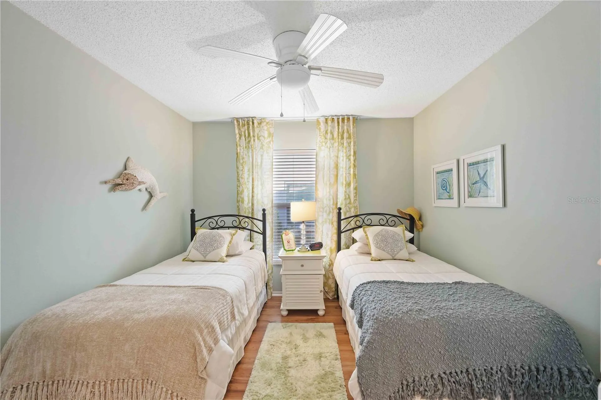 7206 29th Avenue Drive W Bradenton FL 34209