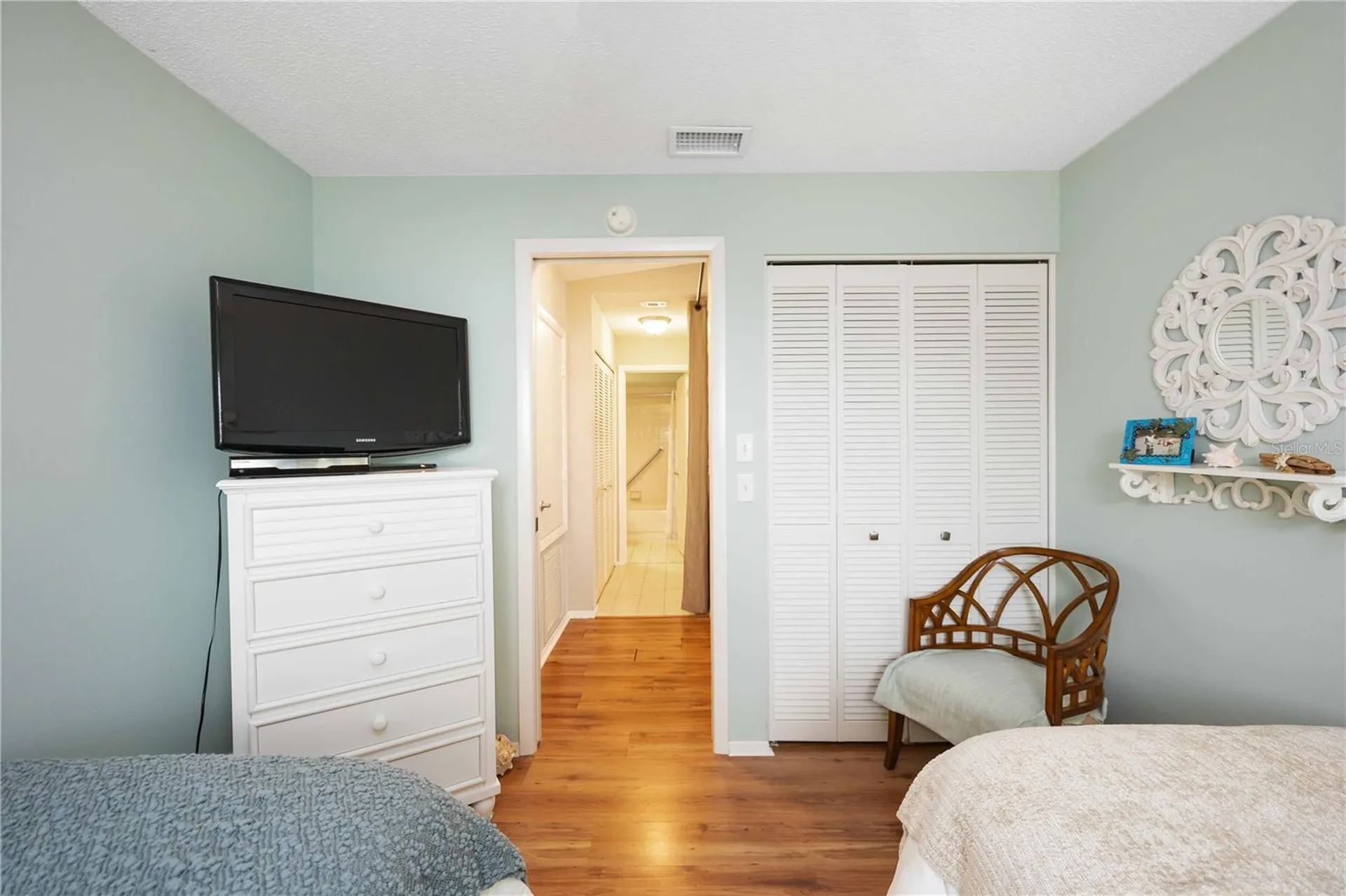 7206 29th Avenue Drive W Bradenton FL 34209