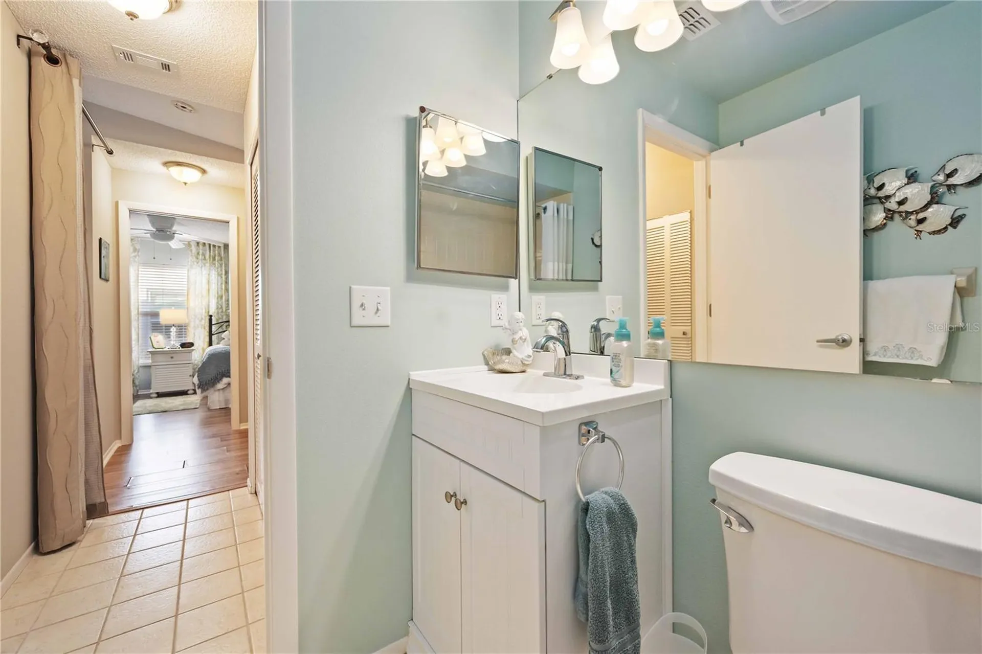 7206 29th Avenue Drive W Bradenton FL 34209