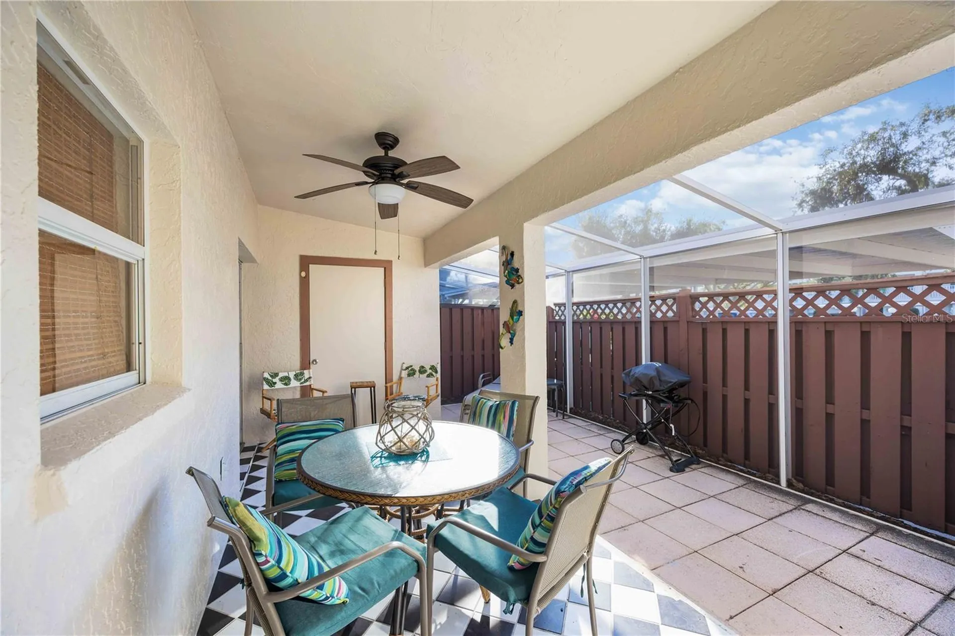 7206 29th Avenue Drive W Bradenton FL 34209