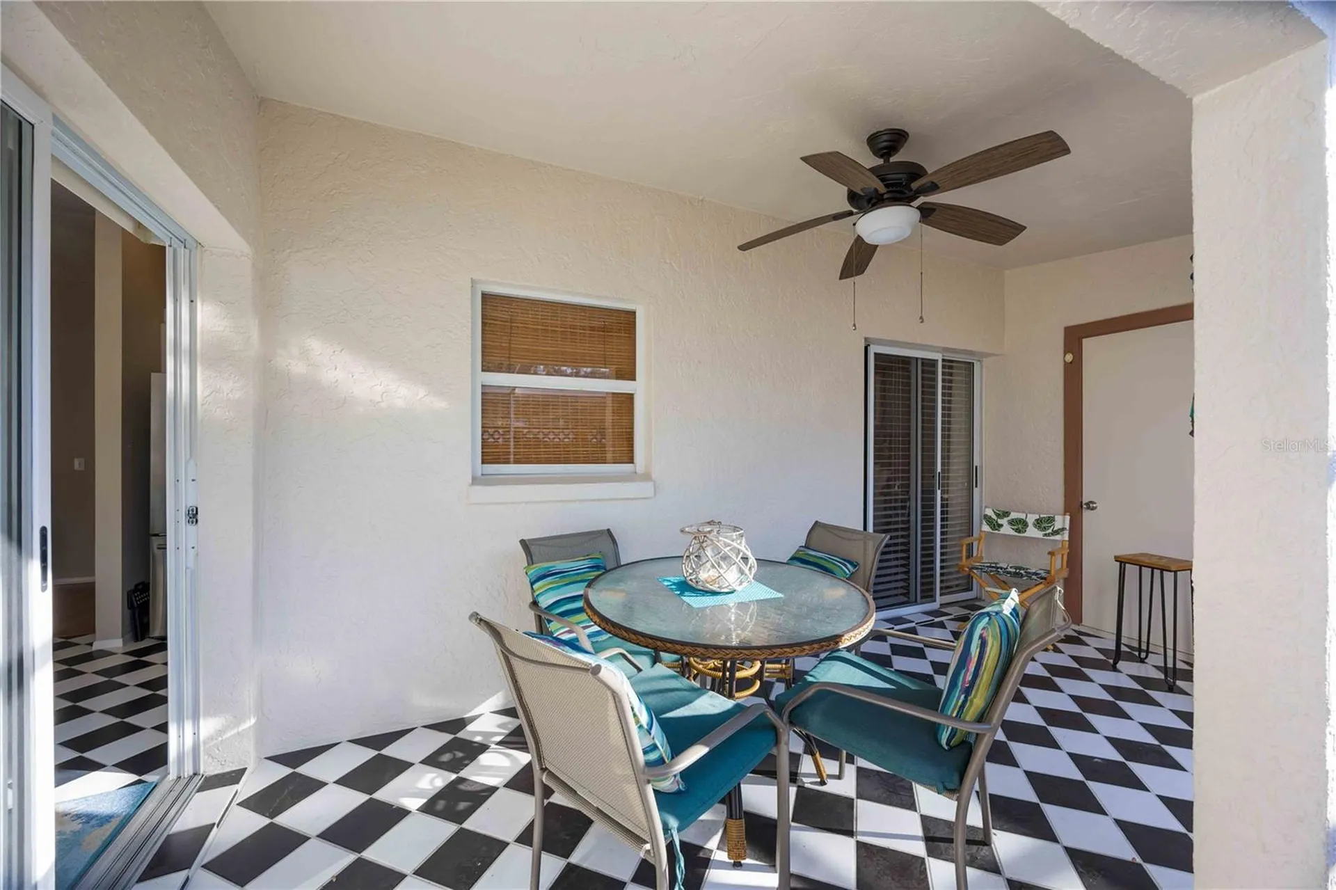 7206 29th Avenue Drive W Bradenton FL 34209