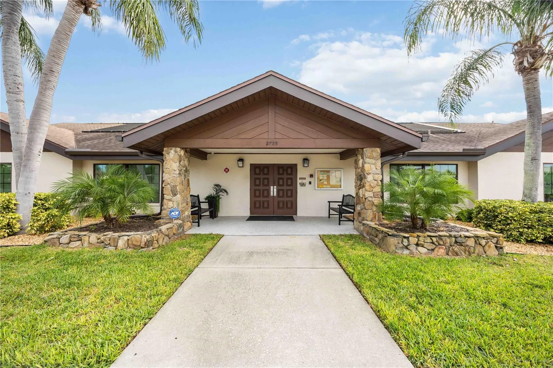 7206 29th Avenue Drive W Bradenton FL 34209