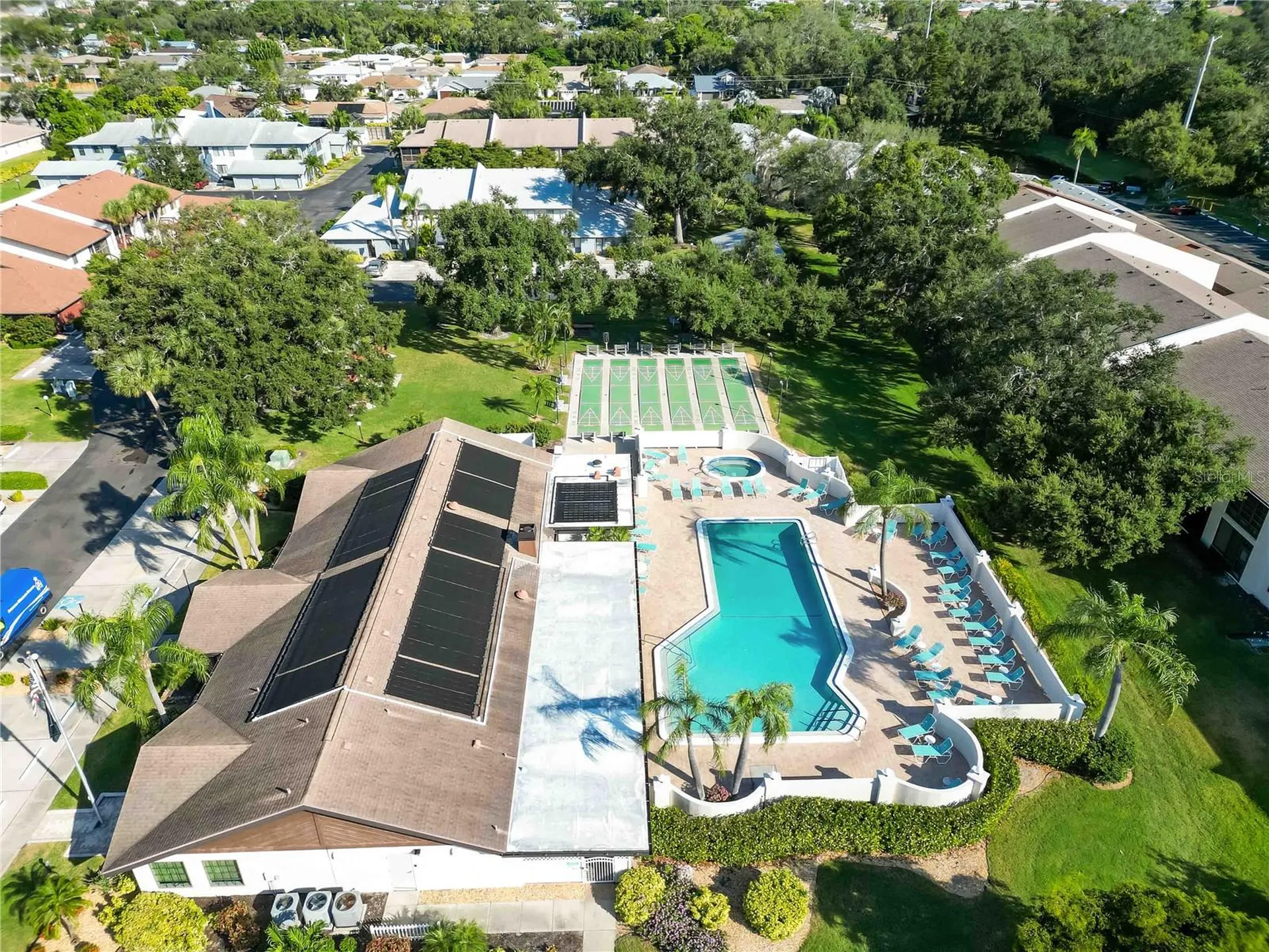 7206 29th Avenue Drive W Bradenton FL 34209