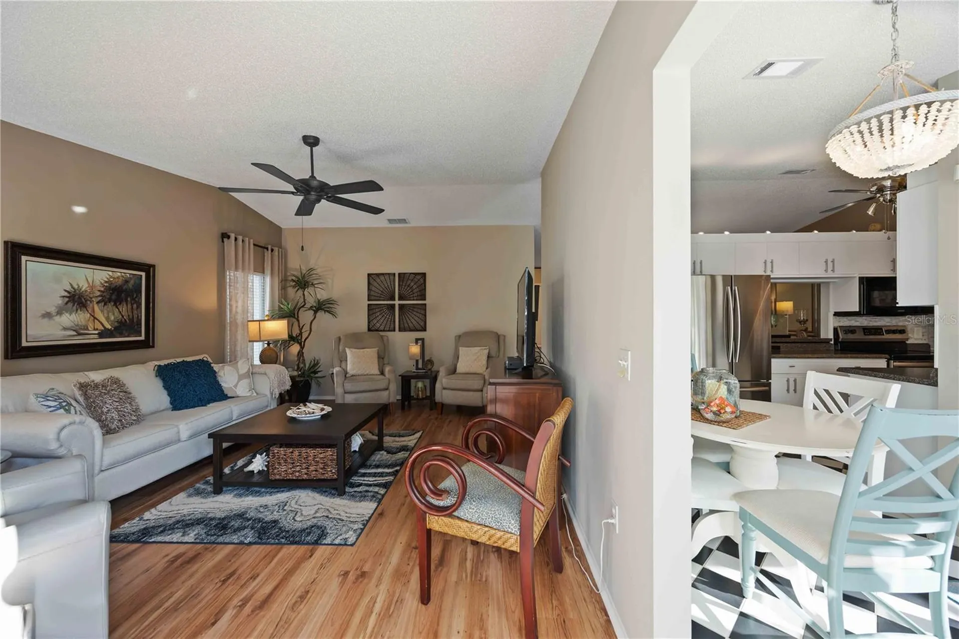 7206 29th Avenue Drive W Bradenton FL 34209