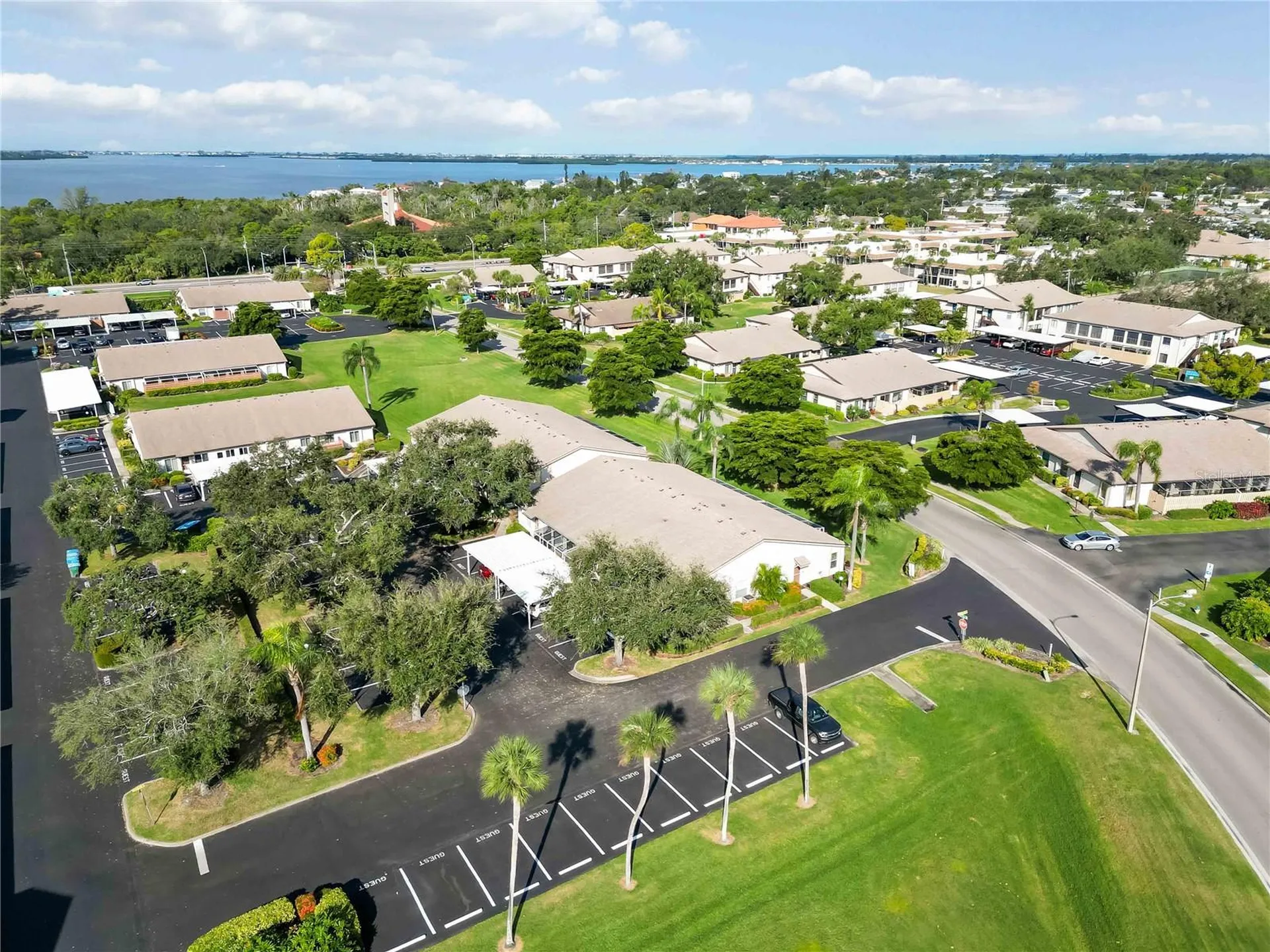 7206 29th Avenue Drive W Bradenton FL 34209