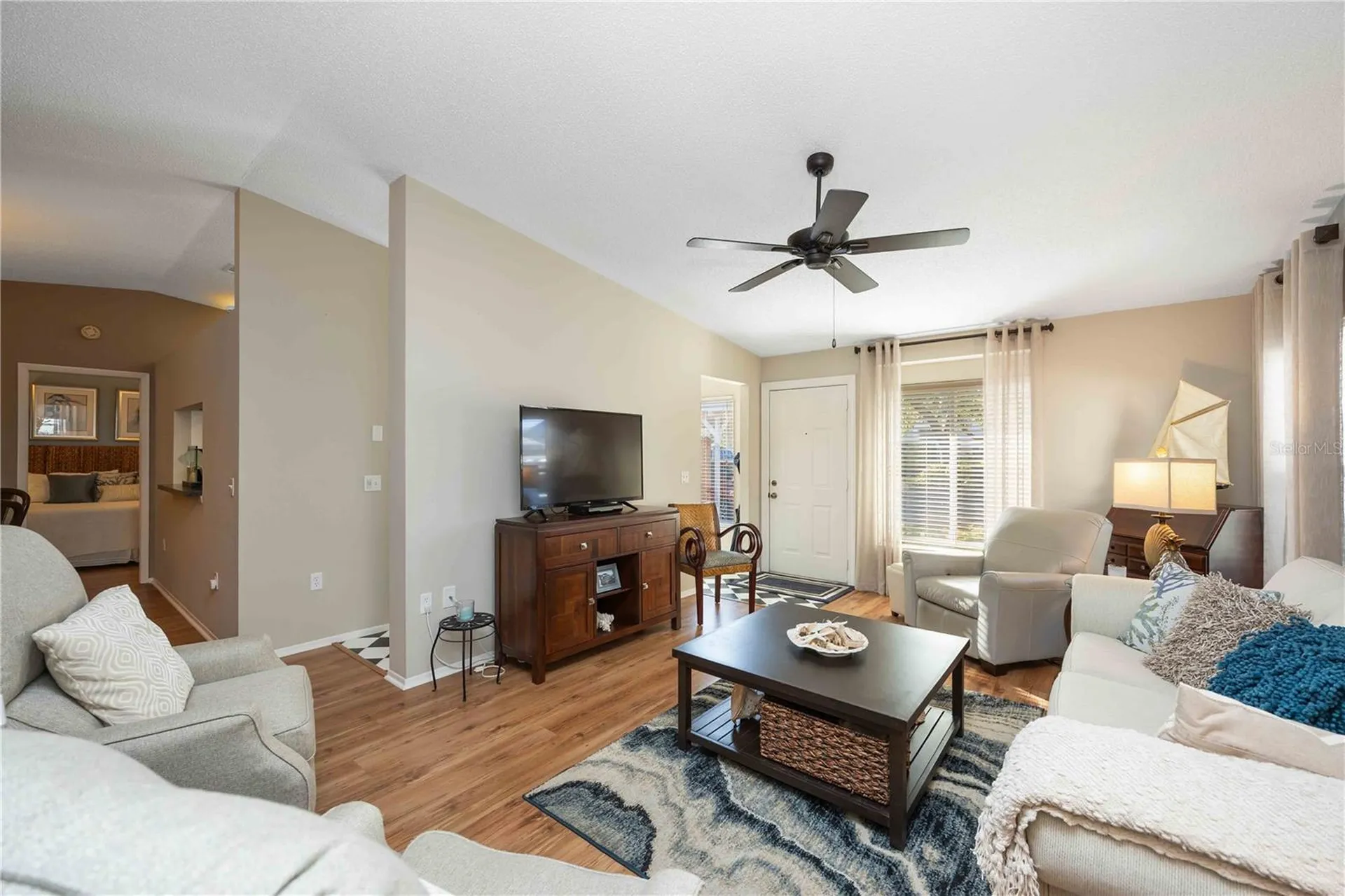 7206 29th Avenue Drive W Bradenton FL 34209