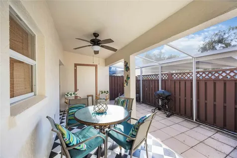 7206 29th Avenue Drive W Bradenton FL 34209