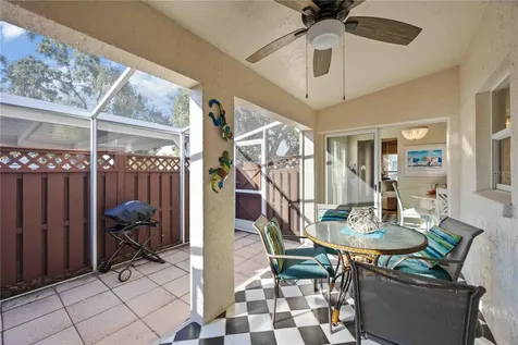 7206 29th Avenue Drive W Bradenton FL 34209