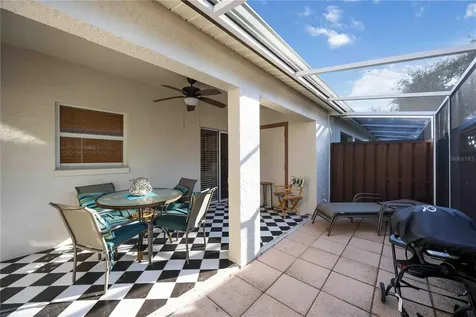 7206 29th Avenue Drive W Bradenton FL 34209