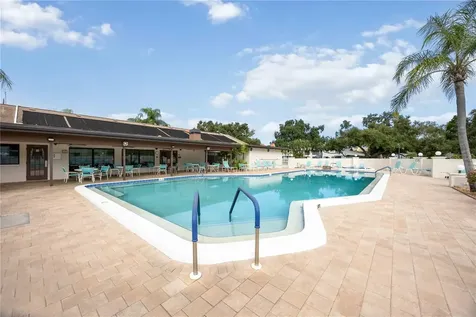 7206 29th Avenue Drive W Bradenton FL 34209