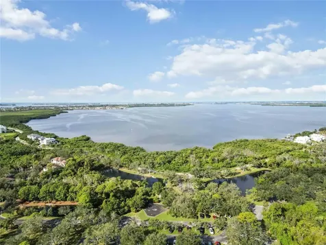 7206 29th Avenue Drive W Bradenton FL 34209