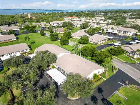 7206 29th Avenue Drive W Bradenton FL 34209