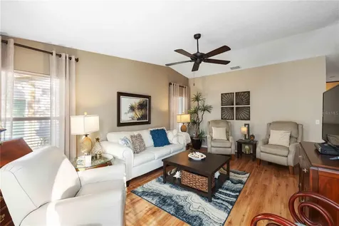 7206 29th Avenue Drive W Bradenton FL 34209