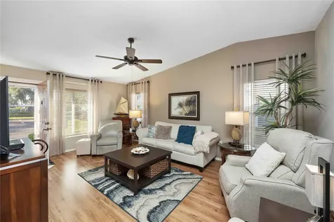 7206 29th Avenue Drive W Bradenton FL 34209