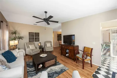 7206 29th Avenue Drive W Bradenton FL 34209
