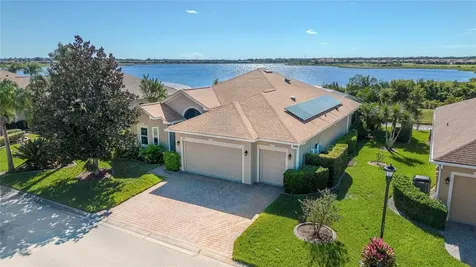 5461 Hogan Lane Winter Haven FL 33884
