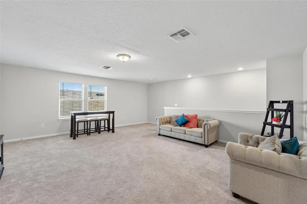 1015 Golden Shiner Avenue Ruskin FL 33570