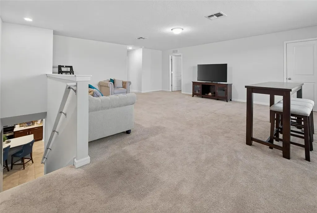 1015 Golden Shiner Avenue Ruskin FL 33570