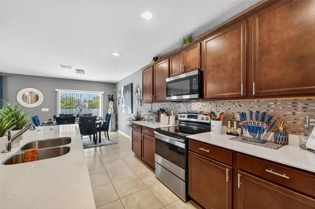 1015 Golden Shiner Avenue Ruskin FL 33570