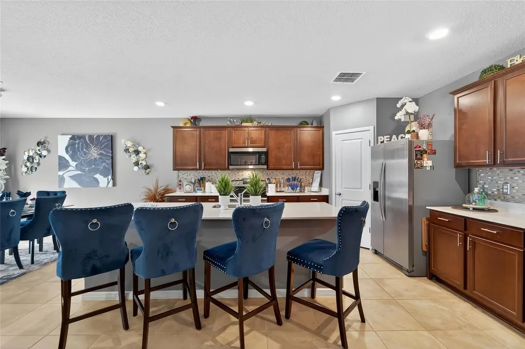 1015 Golden Shiner Avenue Ruskin FL 33570