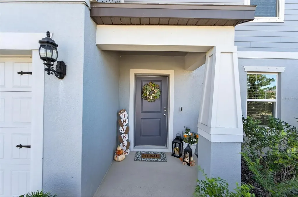 1015 Golden Shiner Avenue Ruskin FL 33570