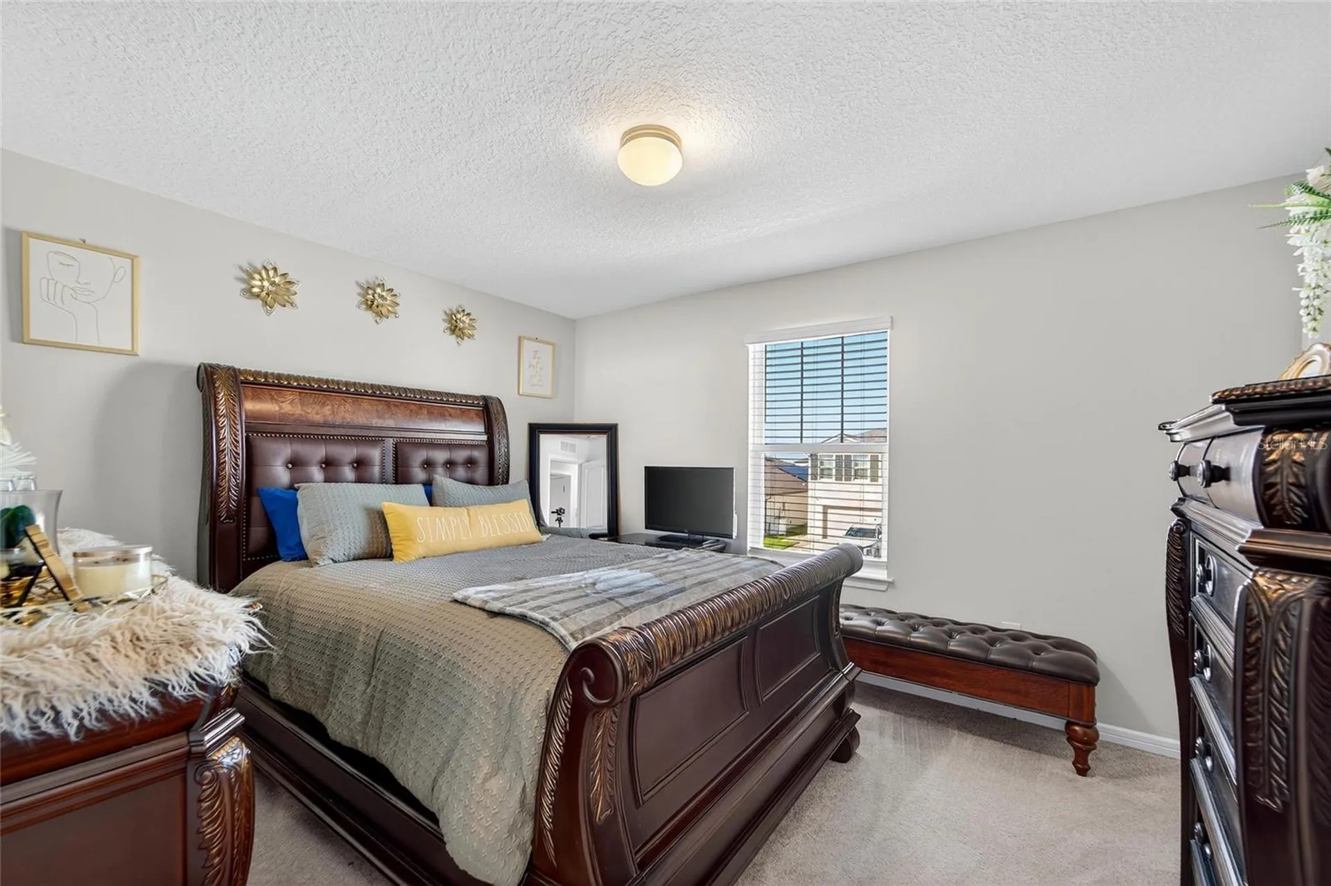 1015 Golden Shiner Avenue Ruskin FL 33570