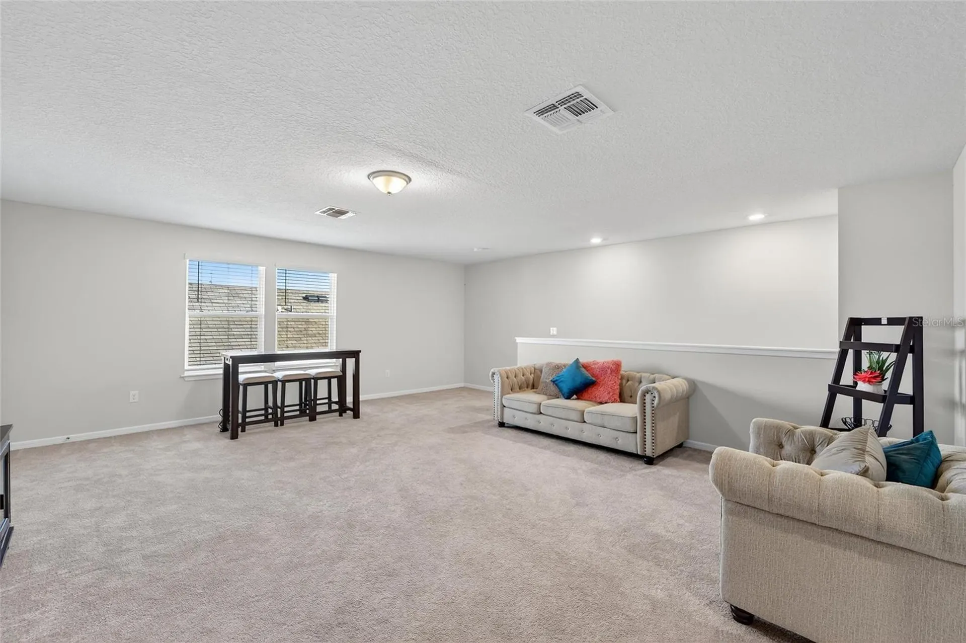 1015 Golden Shiner Avenue Ruskin FL 33570