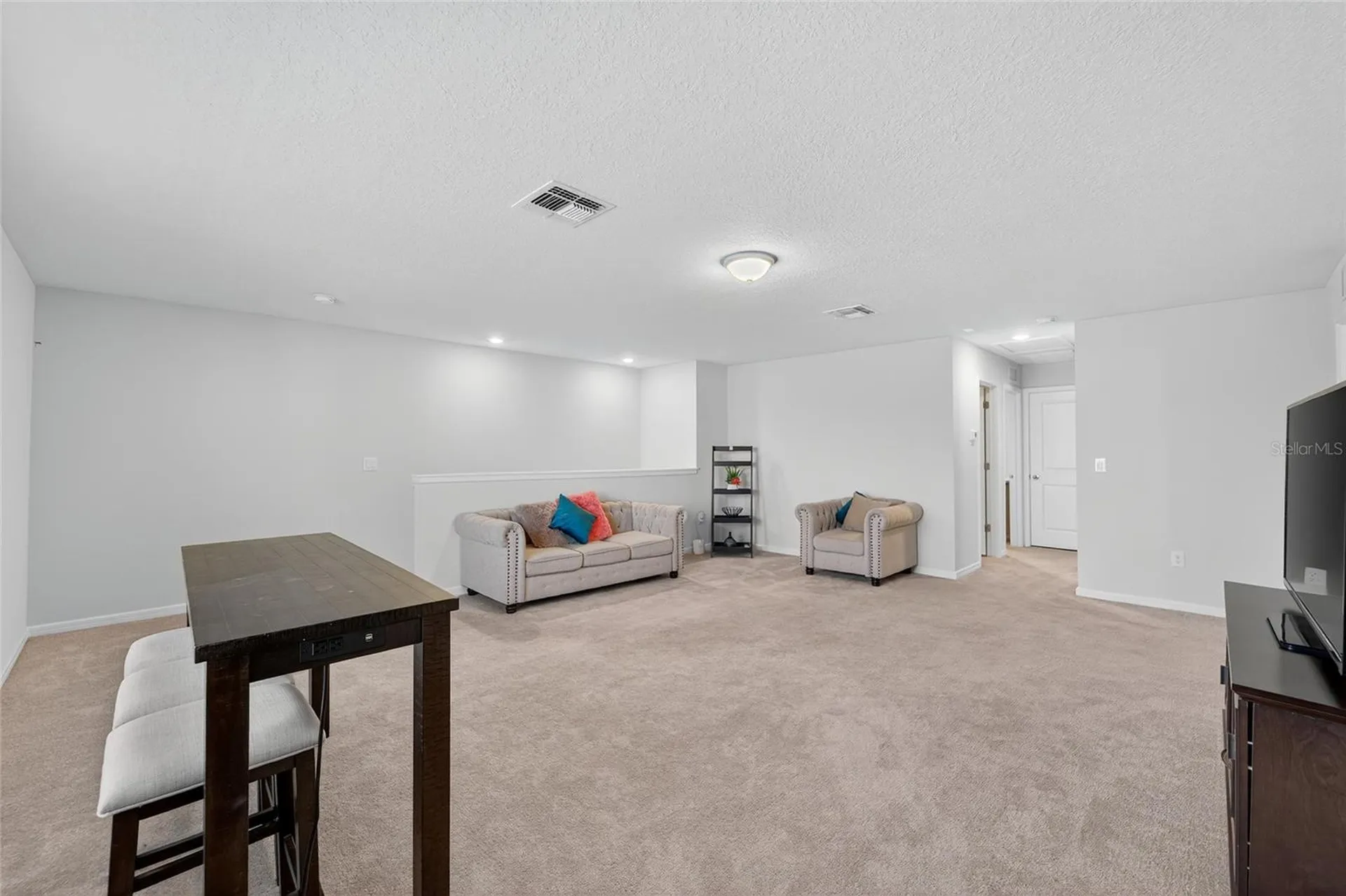 1015 Golden Shiner Avenue Ruskin FL 33570