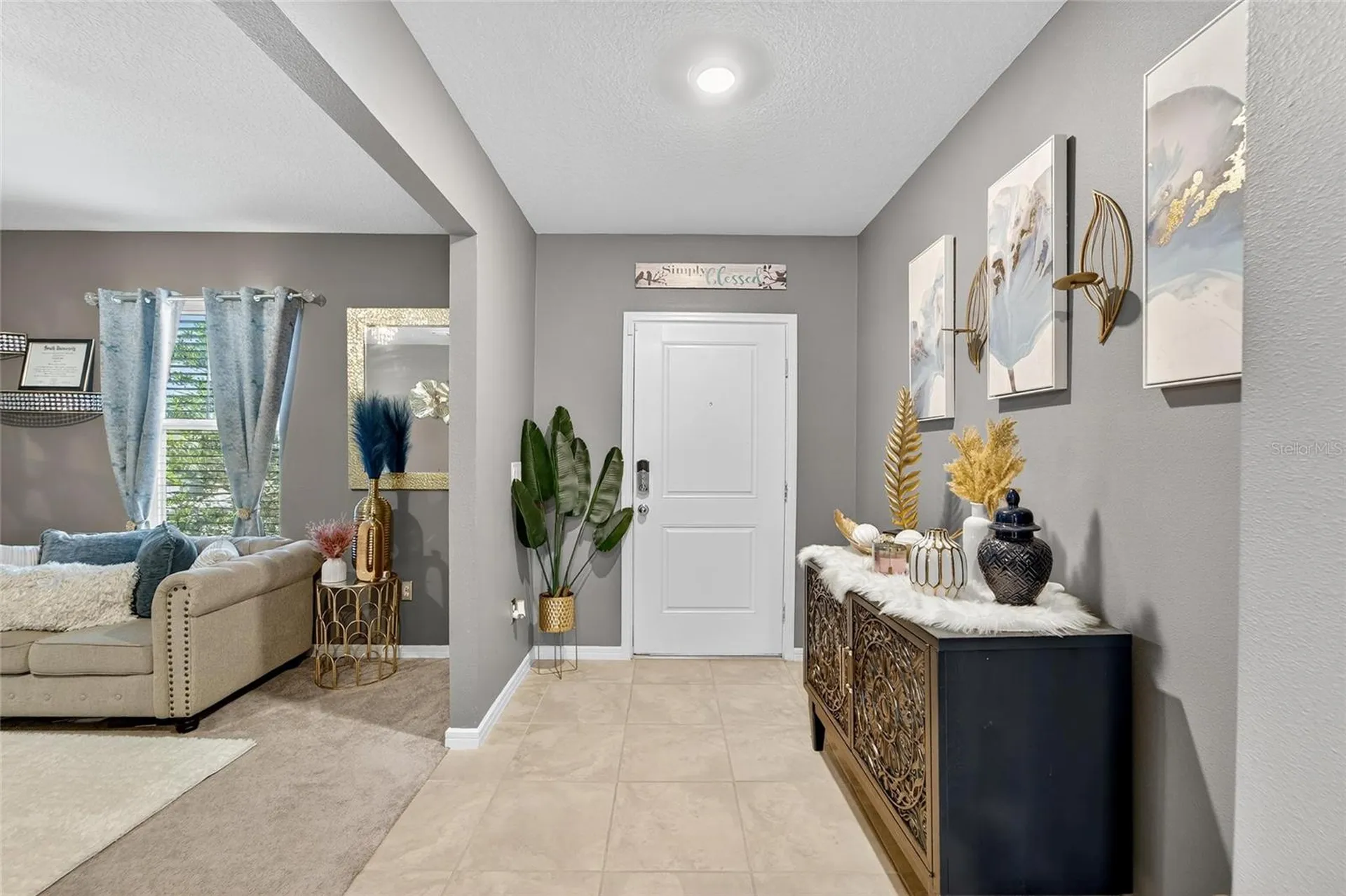 1015 Golden Shiner Avenue Ruskin FL 33570