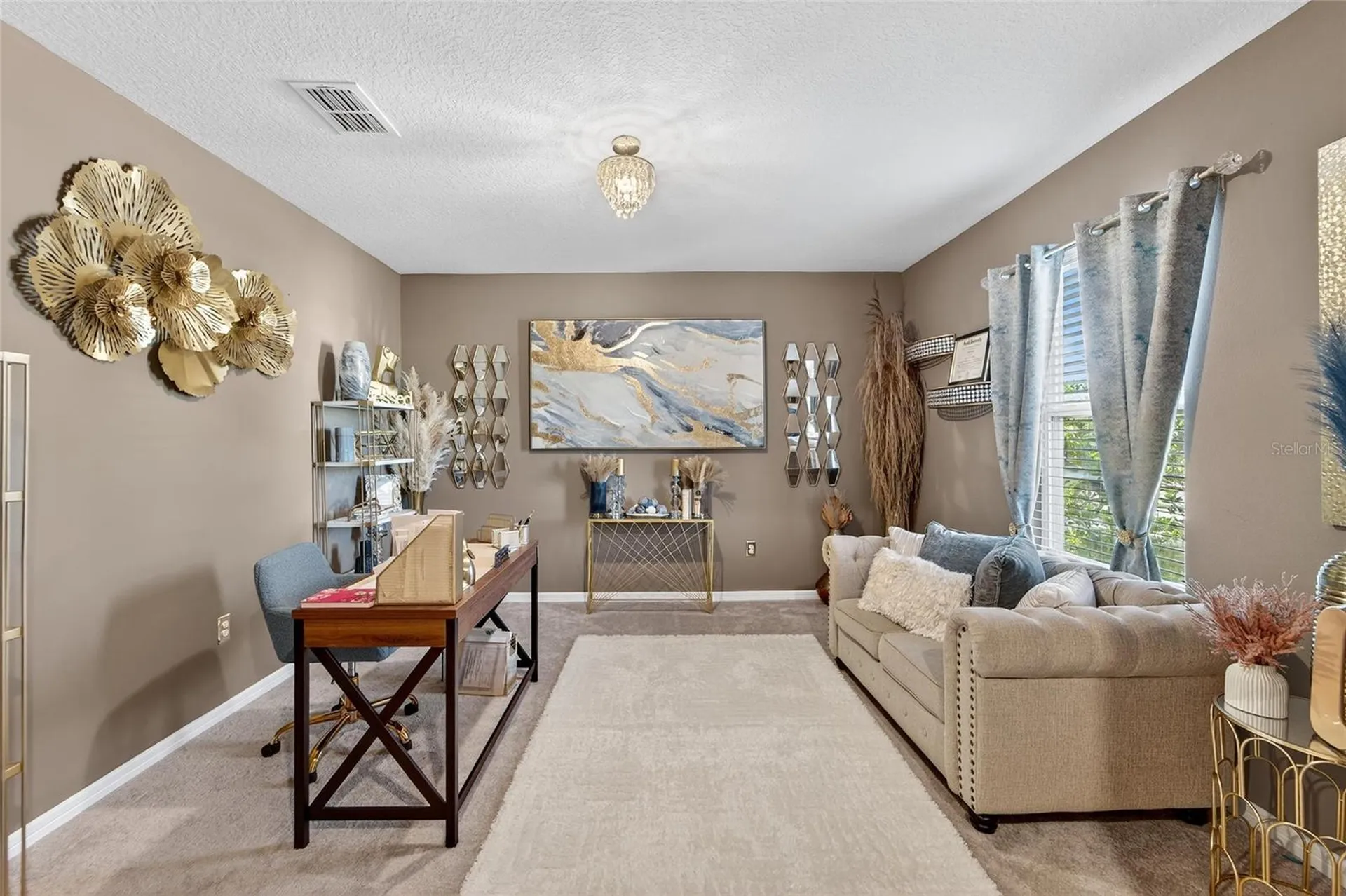1015 Golden Shiner Avenue Ruskin FL 33570