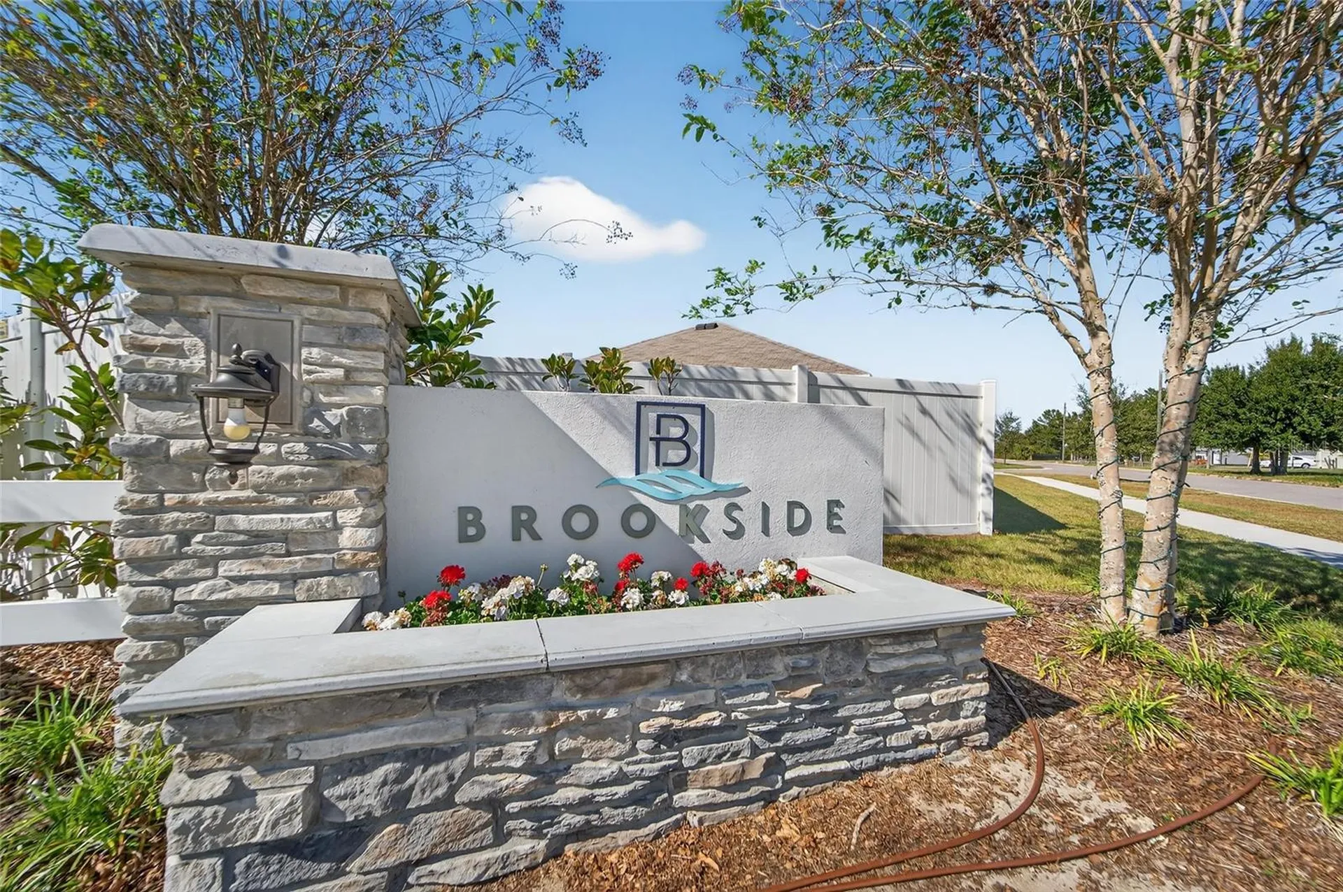 1015 Golden Shiner Avenue Ruskin FL 33570