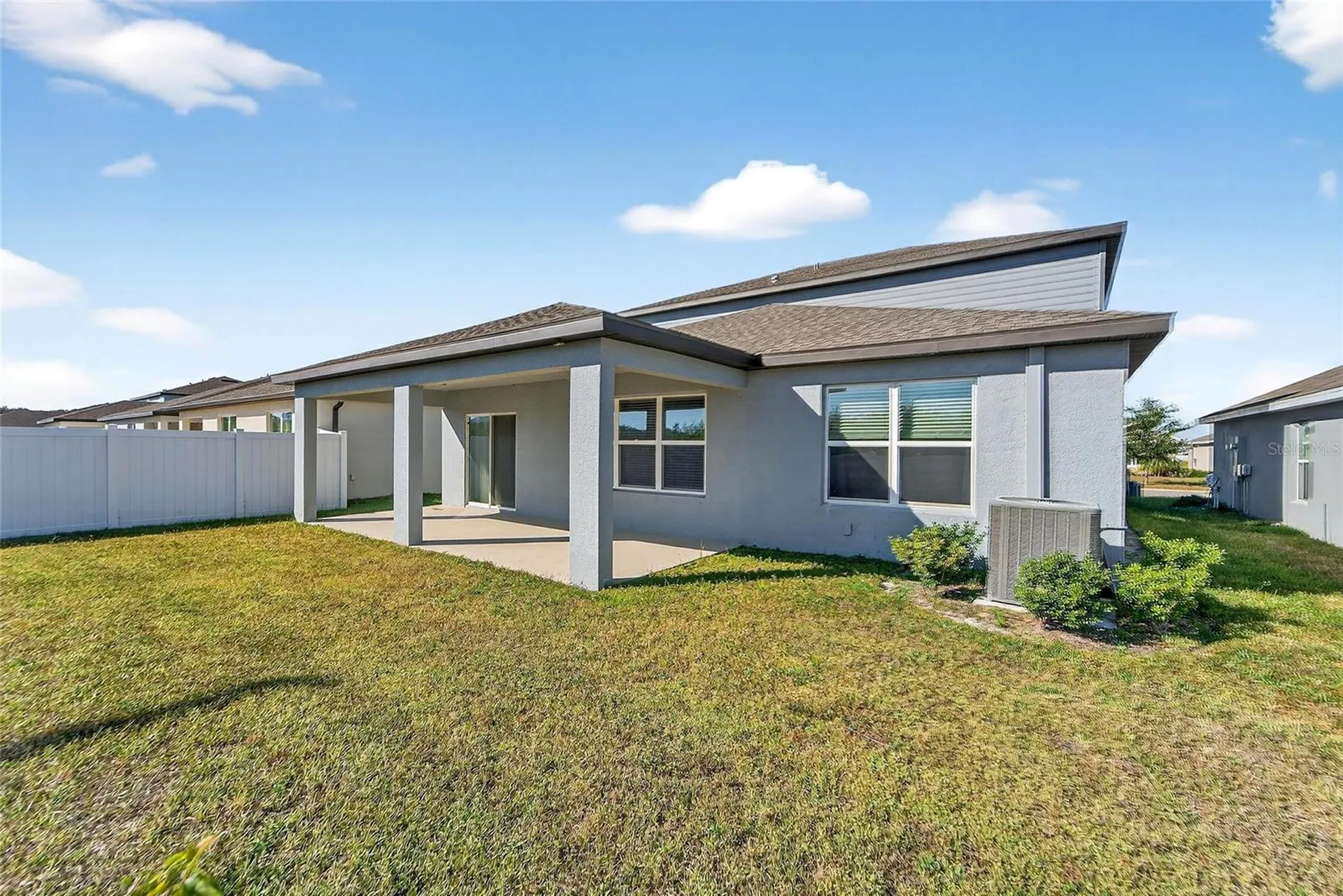 1015 Golden Shiner Avenue Ruskin FL 33570