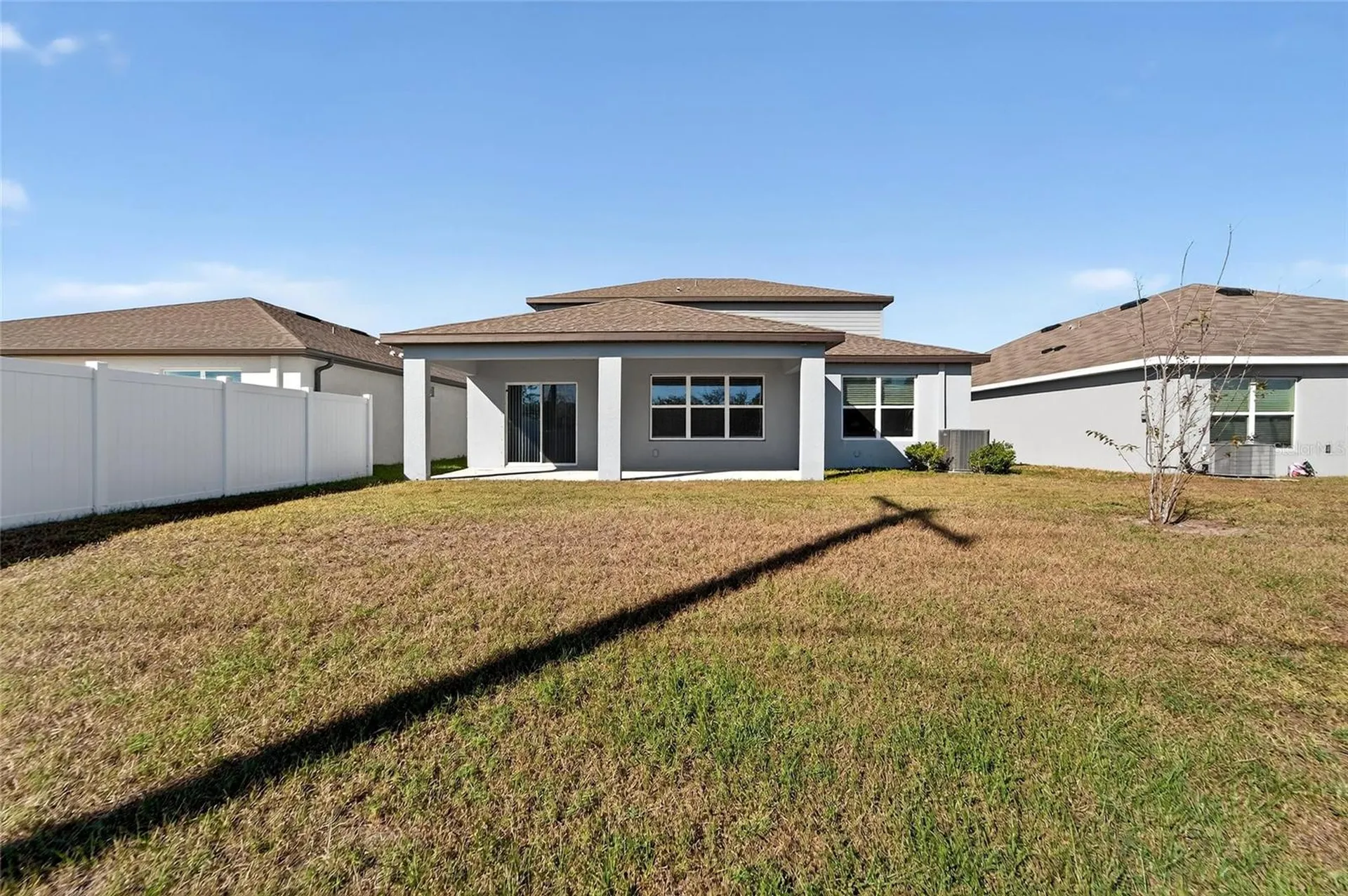 1015 Golden Shiner Avenue Ruskin FL 33570