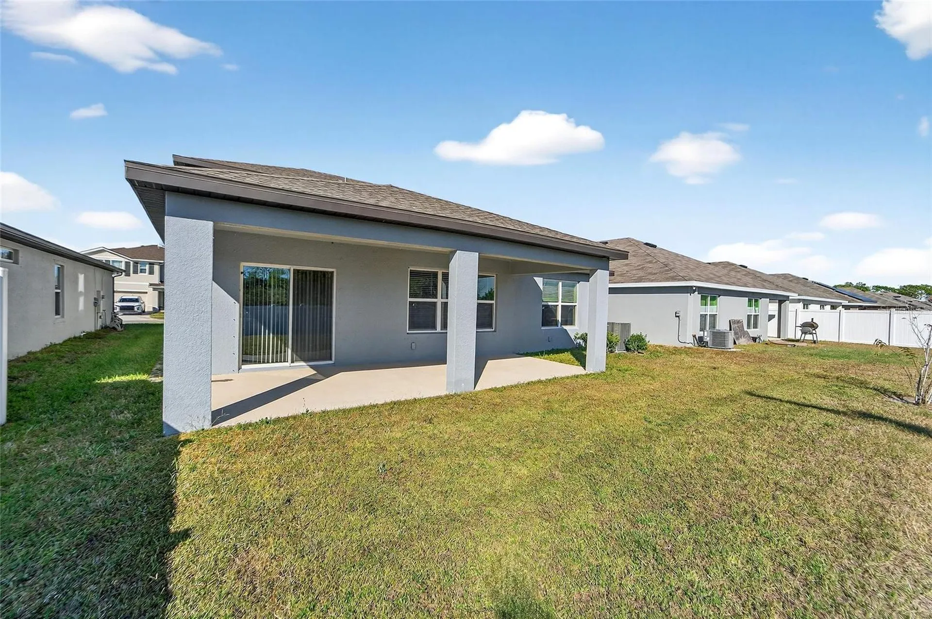 1015 Golden Shiner Avenue Ruskin FL 33570