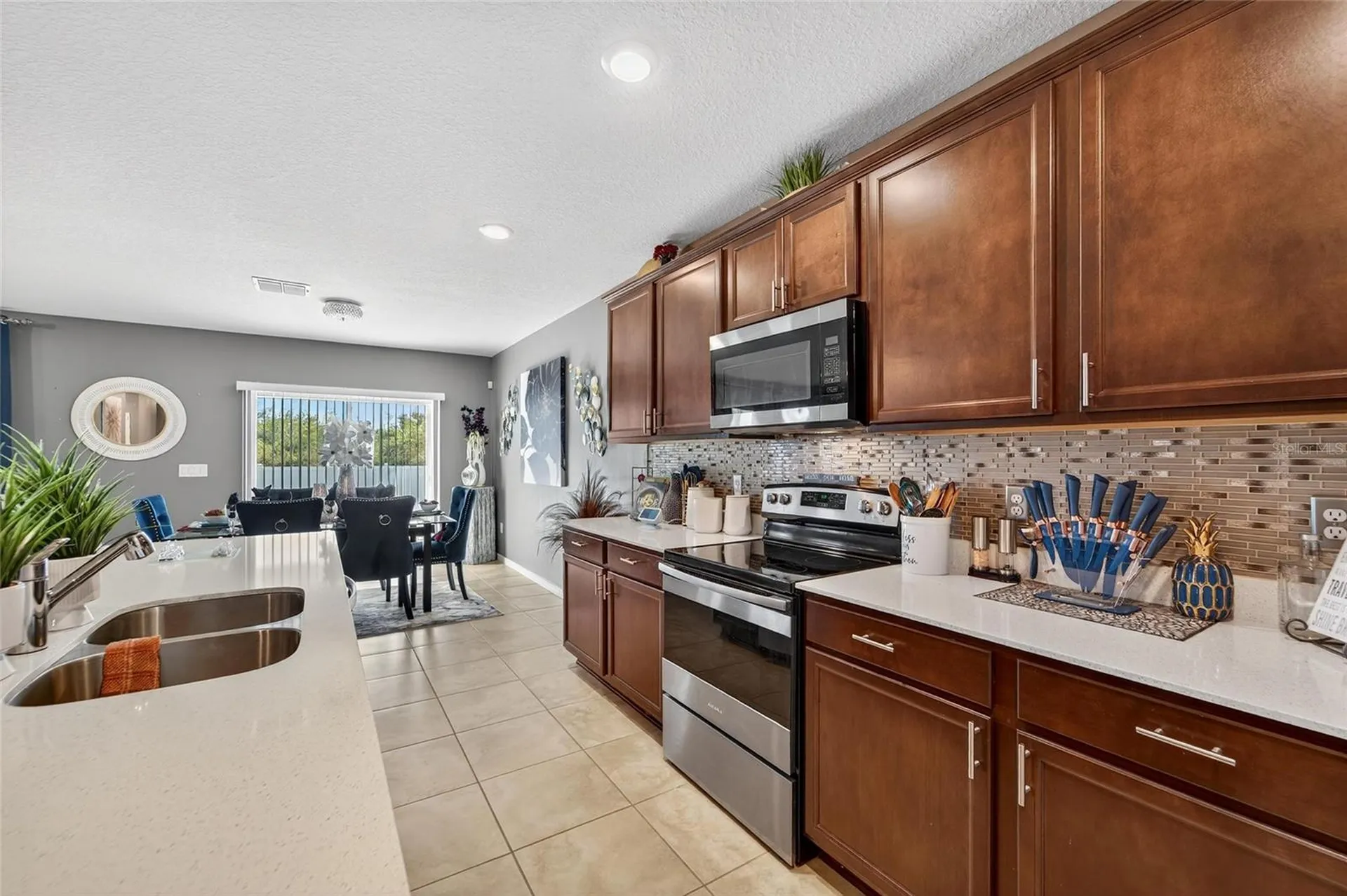 1015 Golden Shiner Avenue Ruskin FL 33570
