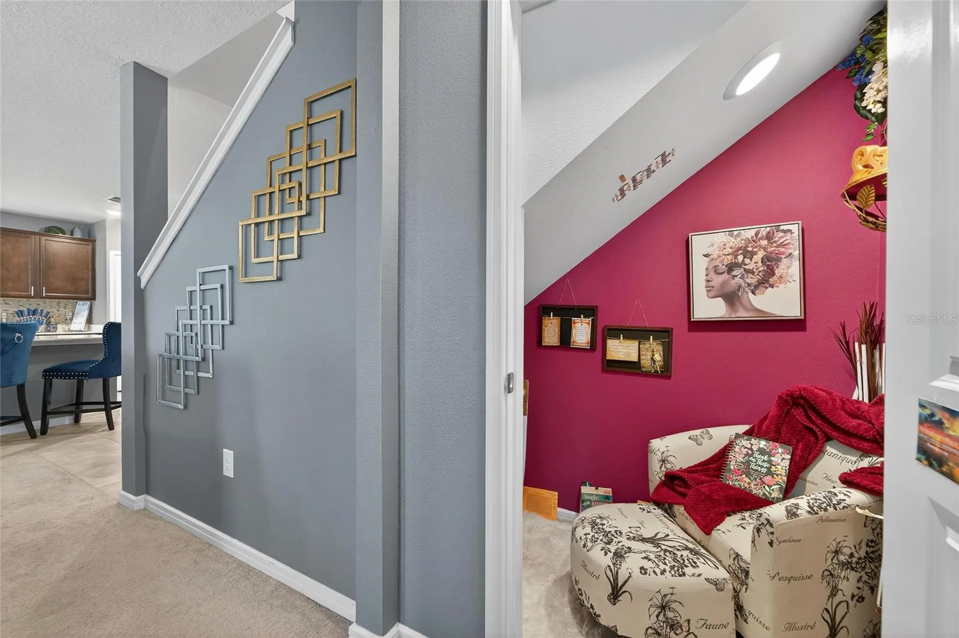 1015 Golden Shiner Avenue Ruskin FL 33570
