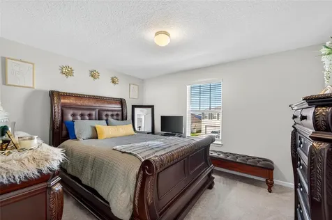 1015 Golden Shiner Avenue Ruskin FL 33570
