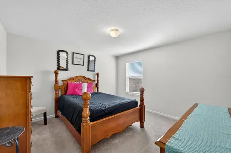 1015 Golden Shiner Avenue Ruskin FL 33570