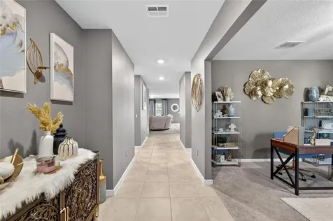 1015 Golden Shiner Avenue Ruskin FL 33570