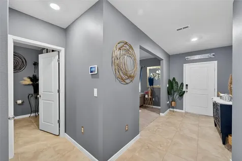 1015 Golden Shiner Avenue Ruskin FL 33570
