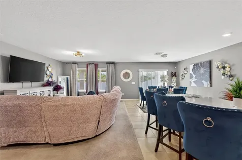 1015 Golden Shiner Avenue Ruskin FL 33570