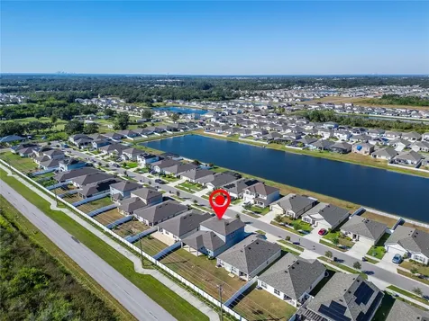 1015 Golden Shiner Avenue Ruskin FL 33570