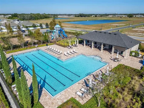1015 Golden Shiner Avenue Ruskin FL 33570