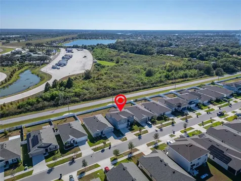 1015 Golden Shiner Avenue Ruskin FL 33570