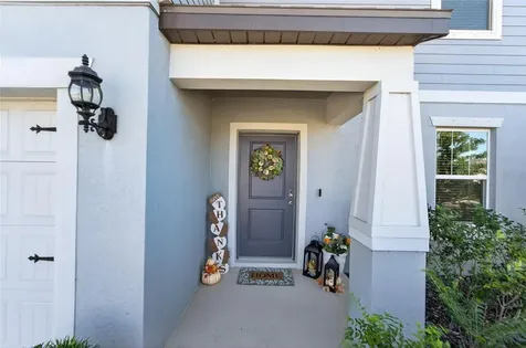 1015 Golden Shiner Avenue Ruskin FL 33570