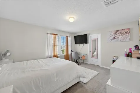 1015 Golden Shiner Avenue Ruskin FL 33570
