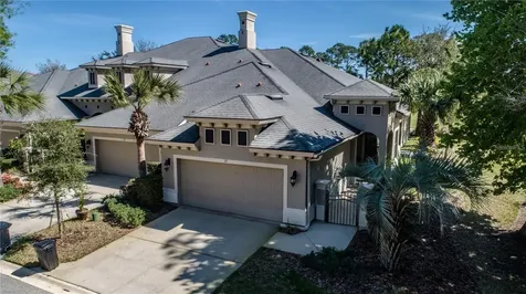 37 River Landing Drive Palm Coast FL 32137