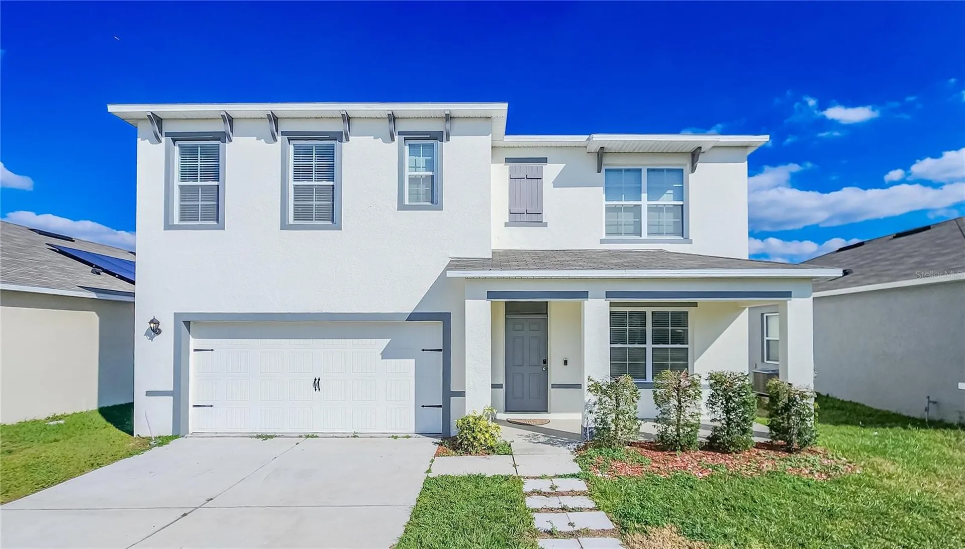 326 Meadowbrook Boulevard Winter Haven FL 33881