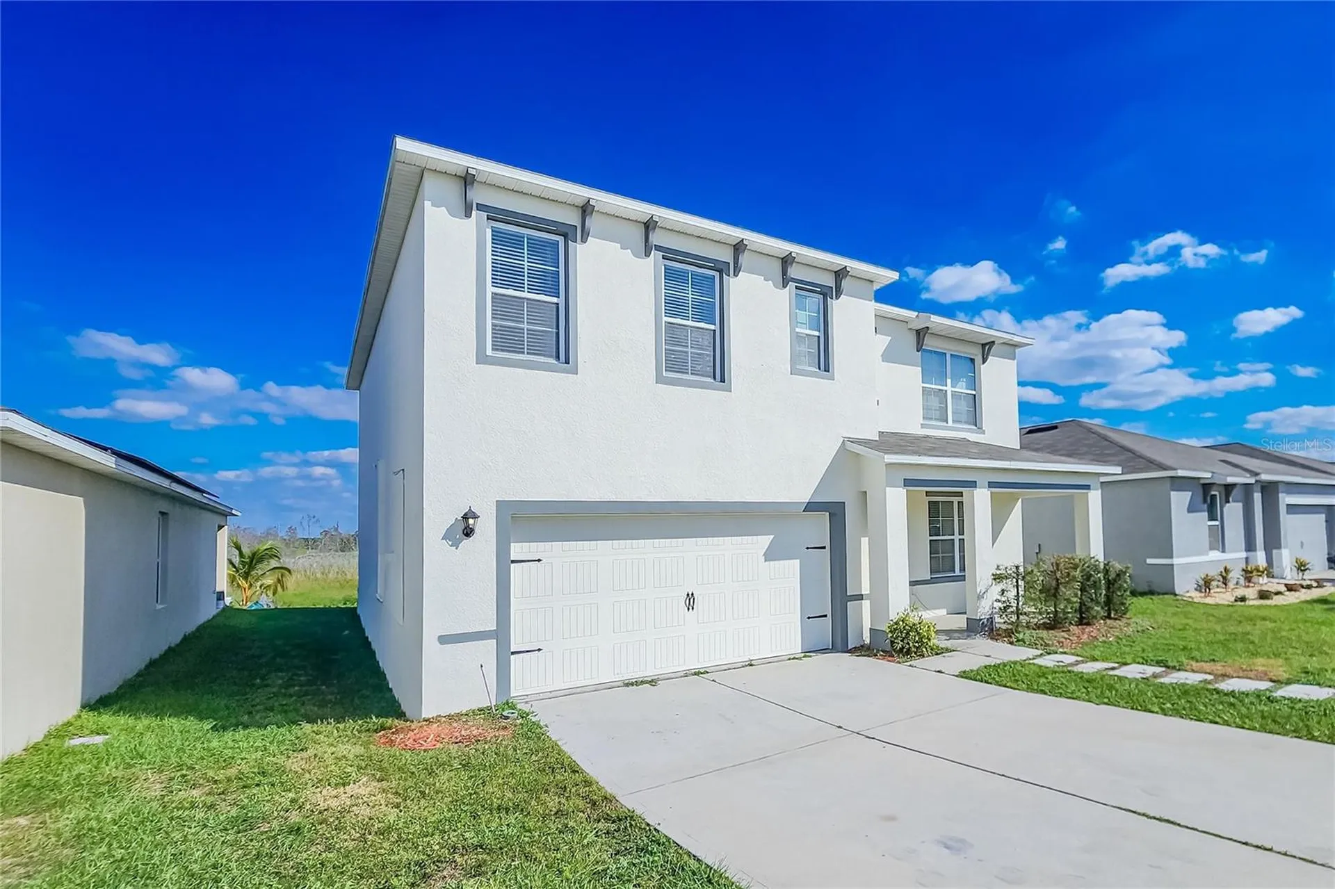 326 Meadowbrook Boulevard Winter Haven FL 33881